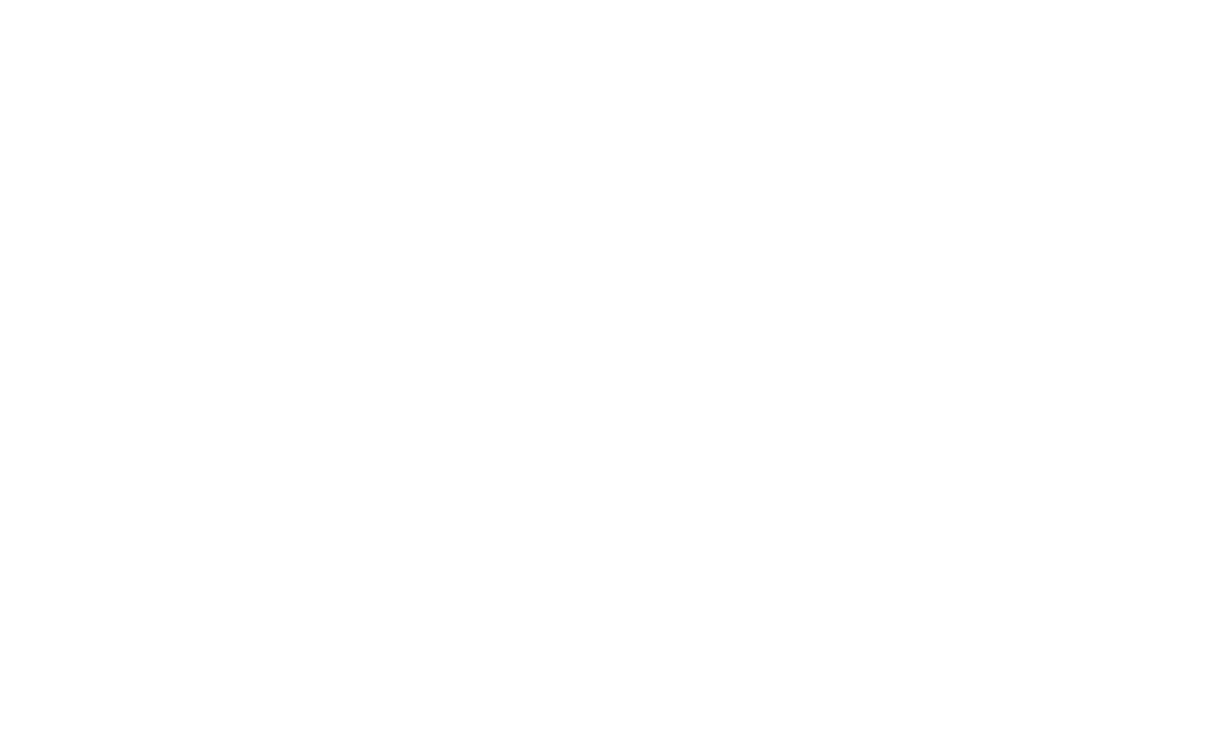 Dra. Sol Vaca