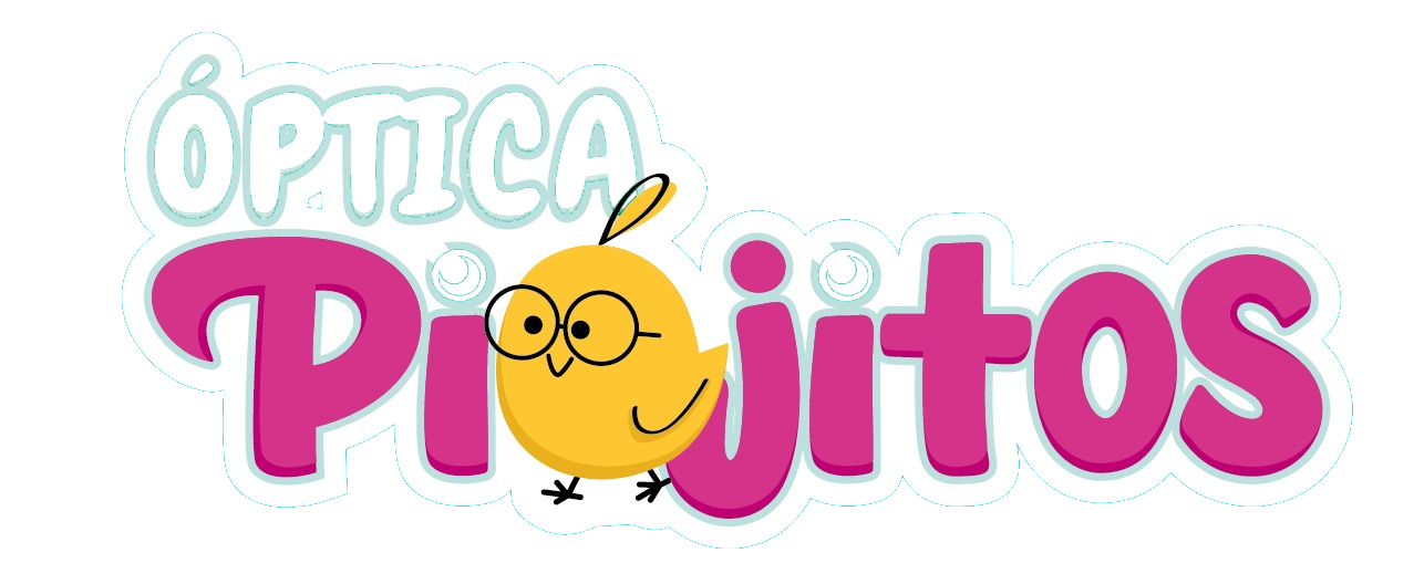 Óptica Piojitos